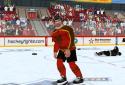 Hockey Fight Pro screenshot 7