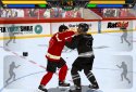 Hockey Fight Pro screenshot 8