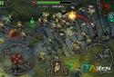 iDracula - Undead Awakening screenshot 2