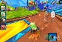 Cocoto Kart Online screenshot 2