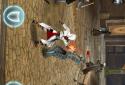 Assassin's Creed - Altair's Chronicles screenshot 4