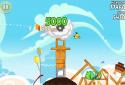 Angry Birds screenshot 2