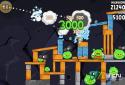 Angry Birds screenshot 3