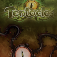 Tentacles