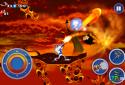 Earthworm Jim HD screenshot 2