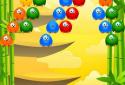 Bubble Birds 2 screenshot 3
