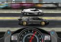 Drag Racing screenshot 2