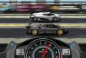 Drag Racing screenshot 7