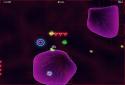 Spirit HD screenshot 12