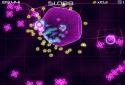 Spirit HD screenshot 4