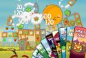 Angry Birds screenshot 5