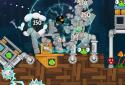Angry Birds screenshot 4