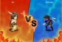 Avatar Fight - MMORPG screenshot 9