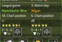 aFM (Football Manager) screenshot 3