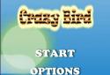 Crazy Bird screenshot 1
