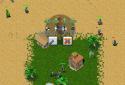 Defense Craft Strategy screenshot 6