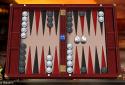 Hardwood Backgammon screenshot 12