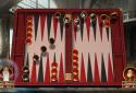 Hardwood Backgammon screenshot 4
