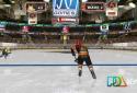 Icebreaker Hockey screenshot 1