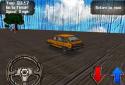 Paper Cars screenshot 5
