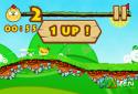 Run Run Chicken screenshot 2