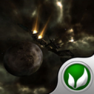 Star Rebellion Tower Defense