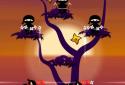 Stupid Ninjas screenshot 4