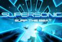 Supersonic screenshot 1
