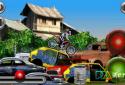 Bike Mania - Racing Game screenshot 3