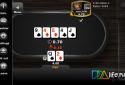 Bwin Poker screenshot 1