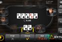 Bwin Poker screenshot 2