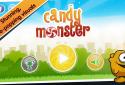Candy Monster screenshot 5