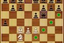 Chess screenshot 1