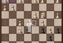 Chess screenshot 5