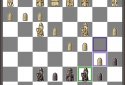 Chess screenshot 7