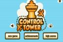 Control Tower screenshot 9