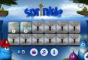 Sprinkle screenshot 1