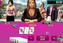 Texas Hold'em Poker 2 screenshot 2
