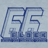 66 blocks