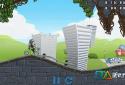 Turbo Grannies screenshot 1