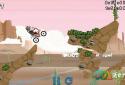 Turbo Grannies screenshot 2