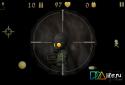 ToonWarz screenshot 2