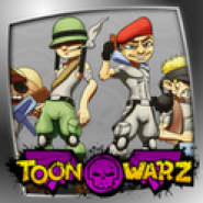 ToonWarz