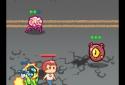 TapTapShooter 2in1 screenshot 1
