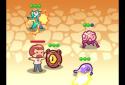 TapTapShooter 2in1 screenshot 2
