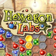 Hexxagon Labs