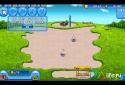 Farm Frenzy screenshot 1