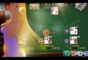 BlackJack Masters screenshot 1
