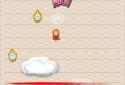 Fly Gaga screenshot 2
