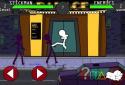 Stick-Fu screenshot 2